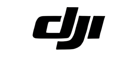 DJI