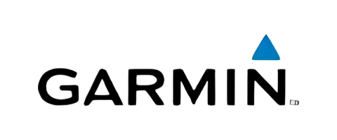 Garmin