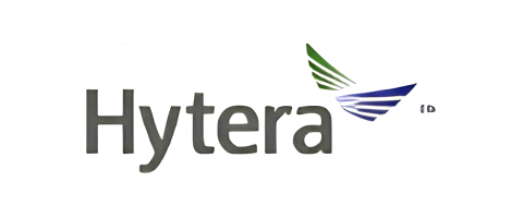 Hytera