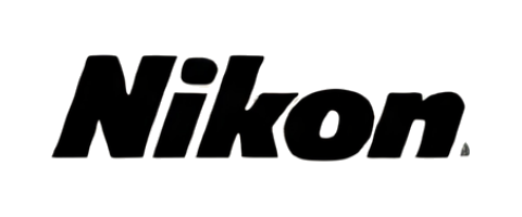 Nikon