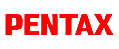 Pentax