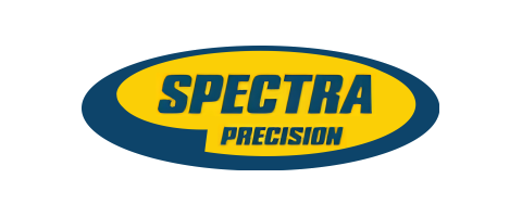 Spectra Precision