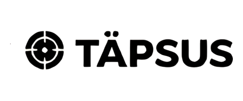 Täpsus