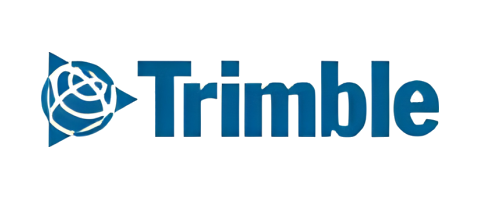 Trimble