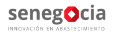 Senegocia