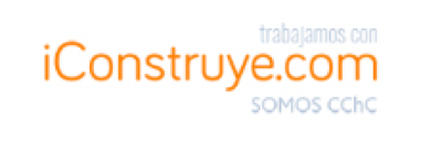 Construye.com