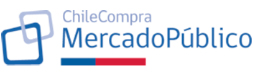 chilecompra-logo