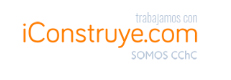 construye.com-logo
