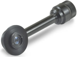 Ocular Acodado  Para TRIMBLE