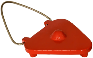 Penana De  Nivelación 1KG