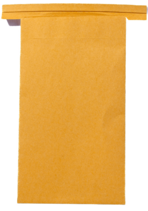 SOBRES MUESTRAS  SECAS 3″X5″  100 UND