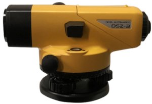 NIVEL AUTOMATICO GALTOP DSZ3