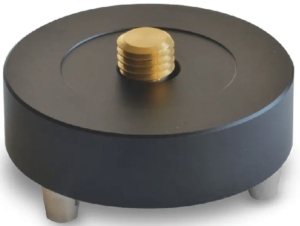 Conector  Tribrach/gps  (fijo)