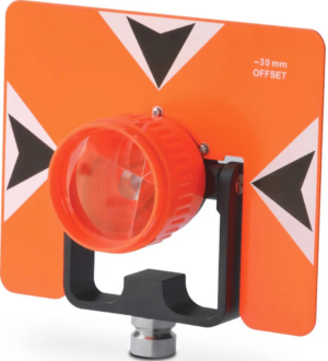 Kit Prisma Porta  / Prisma Simple