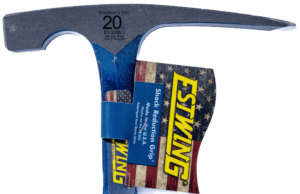 Martillo con  extremo plano 20 OZ ESTWING