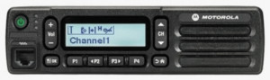 Motorola  DEM500