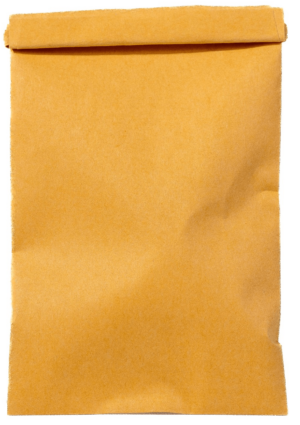 SOBRES MUESTRAS  SECAS 4″X7″  100 UND