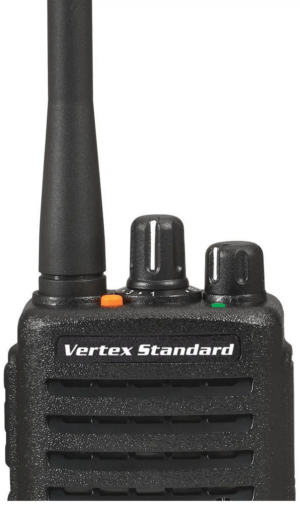 Motorola Low Low Tier VX-80