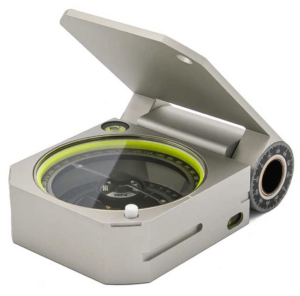 AXIS TRANSIT 0- 360 SPECIAL  BALANCE F- 5012-100